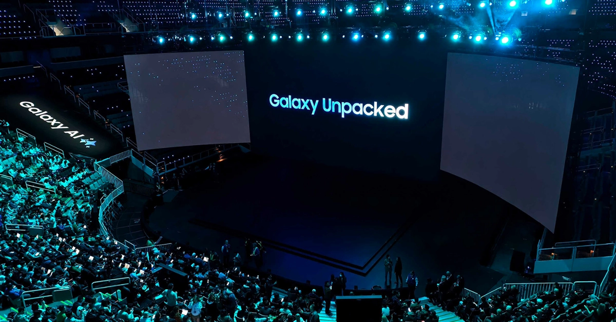 samsung s26 ultra launch