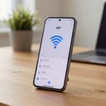 Fix WiFi Always Disconnecting on Galaxy S26 Ultra