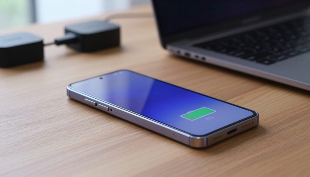 Galaxy S26 Ultra battery draining fast Galaxy S26 Ultra battery draining fast