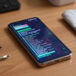 fix galaxy s26 ultra stuck in boot loop