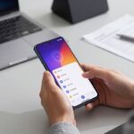 fix notification sound issues on galaxy s26 ultra